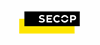Firmenlogo: Secop GmbH