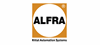 Firmenlogo: Alfra GmbH