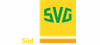 Firmenlogo: SVG Süd