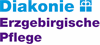 Firmenlogo: Erzgebirgische Pflege GmbH