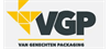 Firmenlogo: VG Nicolaus GmbH