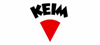 Firmenlogo: Keimfarben GmbH Firmenlogo: Keimfarben GmbH