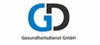 Firmenlogo: GD Gesundheitsdienst GmbH