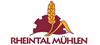Firmenlogo: Rheintal Mühlen GmbH