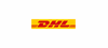 Firmenlogo: Deutsche Post AG
