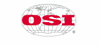 Firmenlogo: OSI International Holding GmbH
