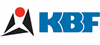 Firmenlogo: KBF gGmbH