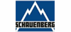 Firmenlogo: Stahlbau Schauenberg GmbH