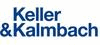 Keller Kalmbach GmbH Co. KG