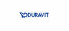 Firmenlogo: Duravit AG
