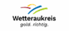 Firmenlogo: Wetteraukreis