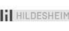 Firmenlogo: Stadt Hildesheim