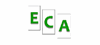 Firmenlogo: ECA Abrechnungsservice e. K.