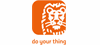 Firmenlogo: ING