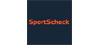 Firmenlogo: SportScheck GmbH'