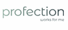 Firmenlogo: profection GmbH & Co. KG