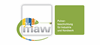 Firmenlogo: mawi GmbH