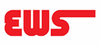 EWS GmbH
