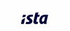 Firmenlogo: ista Customer Service GmbH