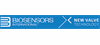 Firmenlogo: Biosensors Europe SA