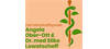 Firmenlogo: Praxis Angela Ott und Dr. Silke Lowatscheff