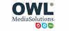 Firmenlogo: OWL MediaSolutions GmbH & Co. KG