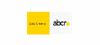 Firmenlogo: abcr GmbH