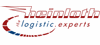 Firmenlogo: Heinloth Transport GmbH
