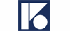 KEMPEN KRAUSE INGENIEURE GMBH Logo