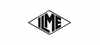Firmenlogo: ILME GmbH