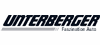 Autohaus Unterberger GmbH Logo