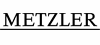 Bankhaus Metzler Logo