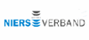 Firmenlogo: NIERSVERBAND'