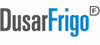Firmenlogo: Dusar-Frigo GmbH