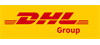Firmenlogo: Deutsche Post AG
