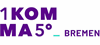 1KOMMA5 GmbH Image