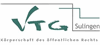 Verband der Teilnehmergemeinschaft Image