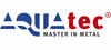 Firmenlogo: AQUAtec Master in Metal GmbH