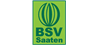 BSV Saaten Image