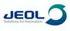 JEOL (Germany) GmbH Image