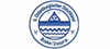 Firmenlogo: II. Oldenburgischer Deichband