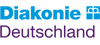 Firmenlogo: Diakonisches Werk der Evangelisch-reformierten Kirche