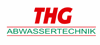 THG Abwassertechnik GmbH Image