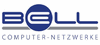 BELL Computer-Netzwerke GmbH Image