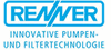 Renner GmbH Renner GmbH