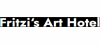 Firmenlogo: Fritzi's Art Hotel