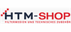 Firmenlogo: HTM-Shop GmbH & Co. KG