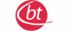 Firmenlogo: BT Berlin Transport GmbH