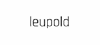Firmenlogo: Joh. Leupold GmbH