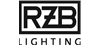 Firmenlogo: RZB LIGHTING
